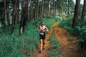 BIB: 
                            <button type="button" onclick="openModal(25653956)" class="btn btn-primary btn-sm float-right btn-popup" data-toggle="modal" data-target=".modal-high-quality">
                        <i class="fas fa-shopping-cart"></i> Add to Cart
                    </button>
                                            <button type="button" onclick="isThisMe(25653956, true)" class="btn btn-success btn-sm float-right btn-popup btn-isme hidden" data-toggle="tooltip" data-placement="bottom" title="นี่คือรูปของคุณใช่ไหม คลิกที่นี่เพื่อเอาเข้าอัลบั้ม">
                        <i class="fas fa-plus"></i> Add to album
                    </button>
                    <button type="button" onclick="isThisMe(25653956, false)" class="btn btn-warning btn-sm float-right btn-popup btn-isnotme hidden">
                        <i class="fas fa-ban"></i> Remove from album
                    </button>